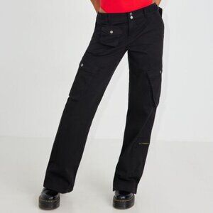 NWT Garage Rowan Cargo Pant